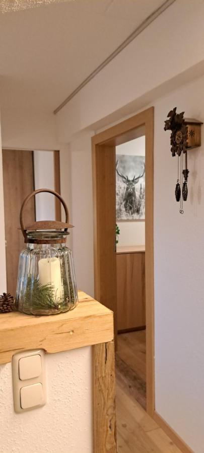 Apartament Unterlettlhof Saalfelden Zewnętrze zdjęcie